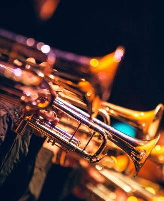 Unmissable Jazz Clubs in Paris