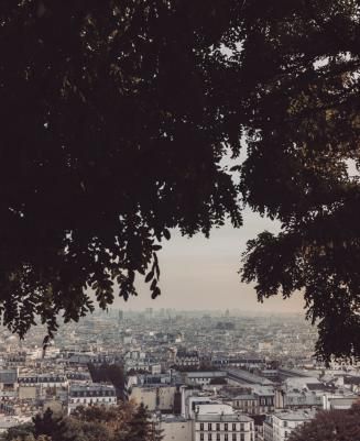 Que faire en novembre à Paris ?