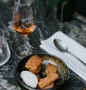 Hotel Monte Cristo Paris