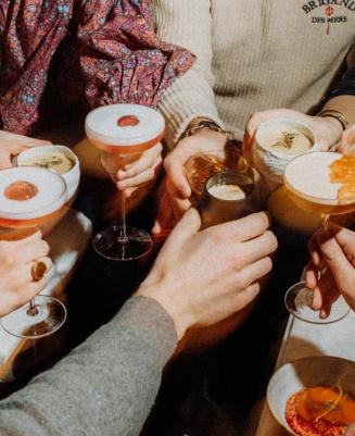 Monte Cristo: The Ideal Venue for Your Autumn Seminars