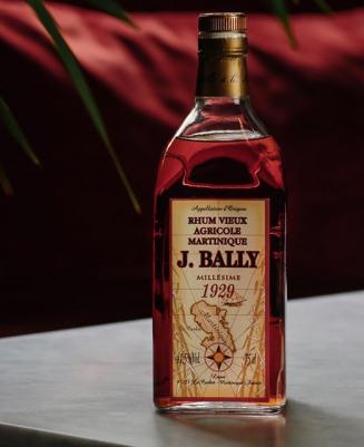 Our Rum Discovery offer