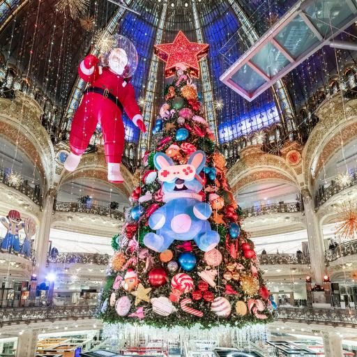 Hotel Monte Cristo Paris