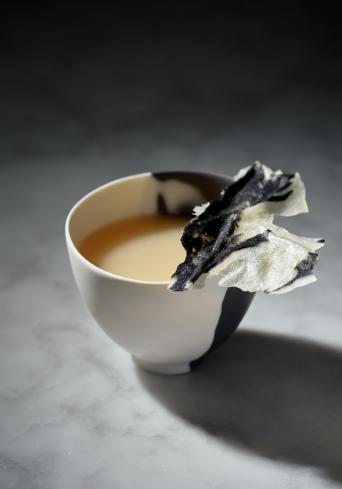 Hotel Monte Cristo Paris