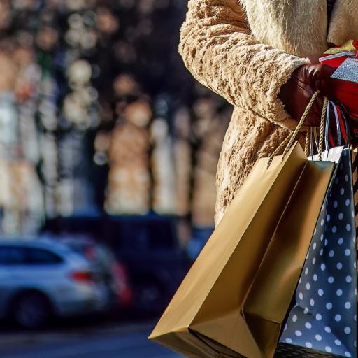 Hotel Monte Cristo Paris