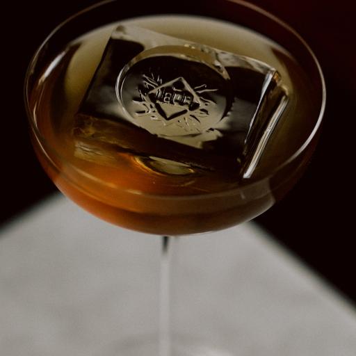 Hotel Monte Cristo Paris