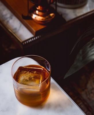 Our ‘Rum Discovery’ offer
