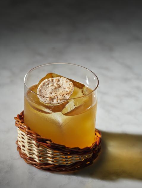 Hotel Monte Cristo Paris