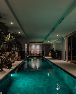 Craving an escape? Monte Cristo, your destination without leaving Paris