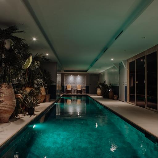 Hotel Monte Cristo Paris