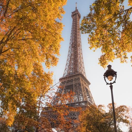 Hotel Monte Cristo Paris