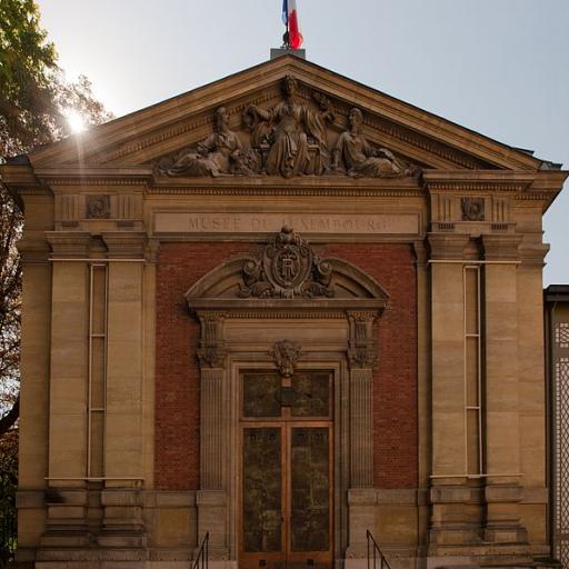 Hotel Monte Cristo Paris