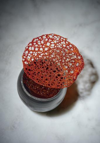 Hotel Monte Cristo Paris