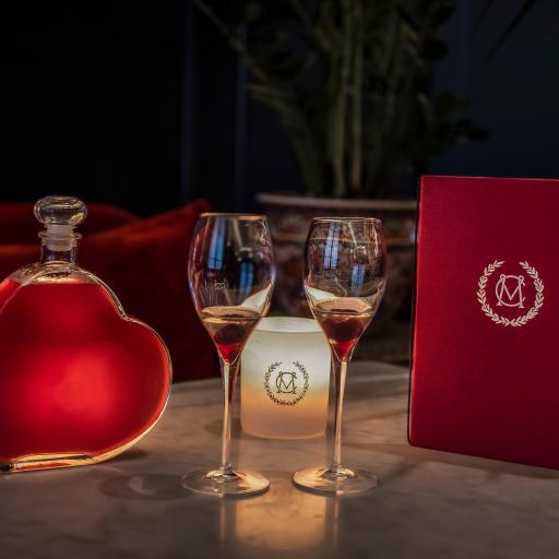 Hotel Monte Cristo Paris