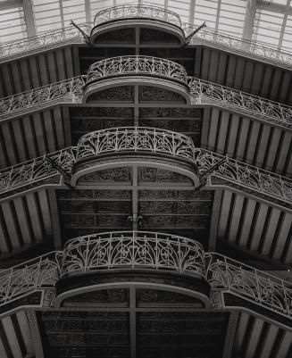 La Samaritaine, une réouverture tant attendue