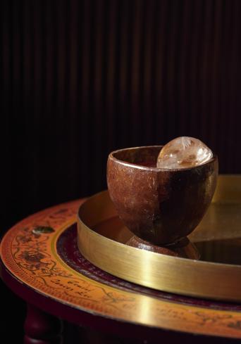 Hotel Monte Cristo Paris