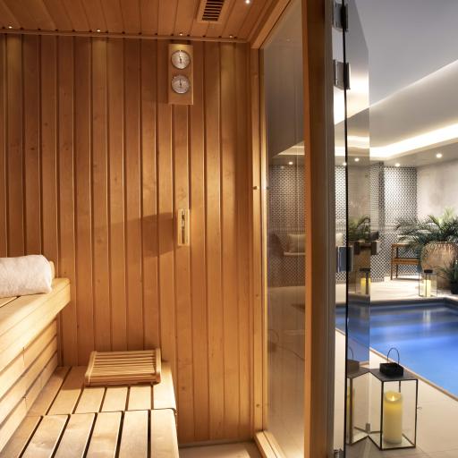 Hotel Monte Cristo Paris
