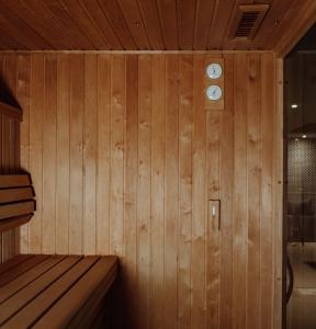 Hotel Monte Cristo Paris