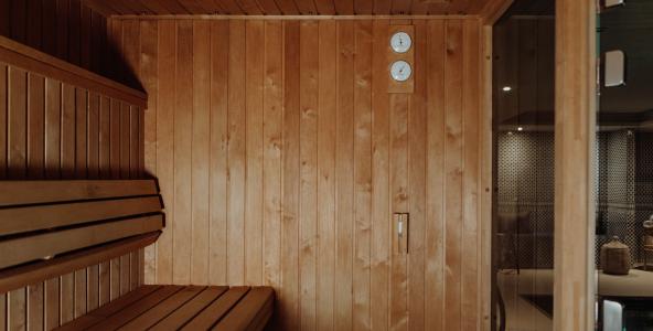 Hotel Monte Cristo Paris