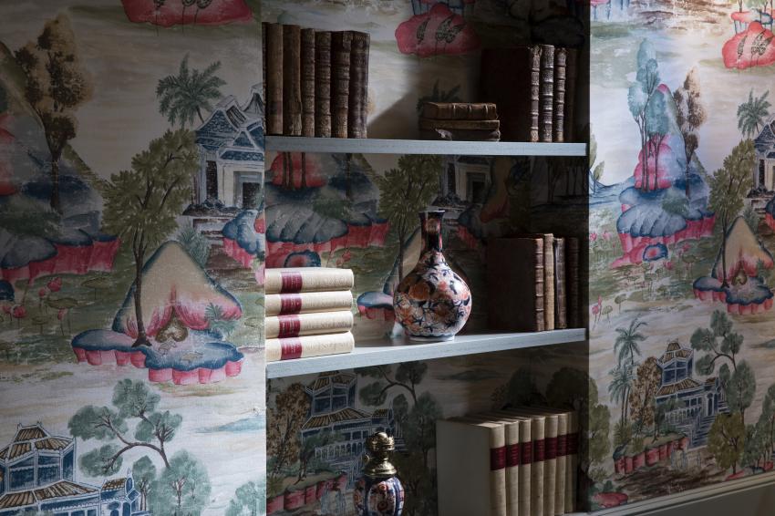 Hotel Monte Cristo Paris