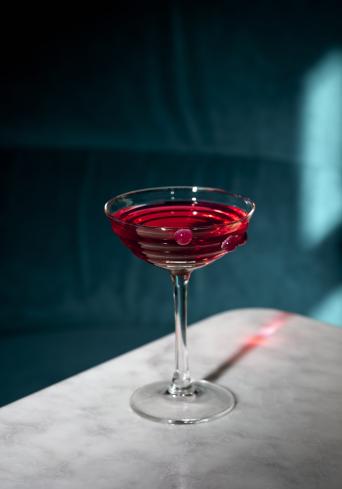 Hotel Monte Cristo Paris