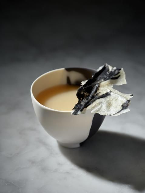 Hotel Monte Cristo Paris