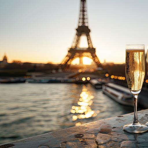 Hotel Monte Cristo Paris