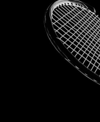 Roland-Garros 2025: Experience the Passion of Tennis from Hotel Monte Cristo in Paris