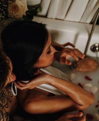 Un long week-end en amoureux à Paris