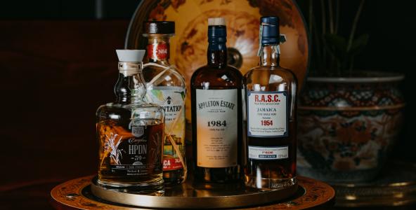 Hotel Monte Cristo Paris