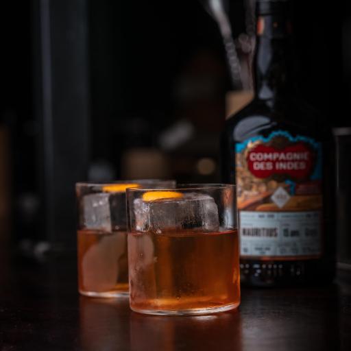 Hotel Monte Cristo Paris