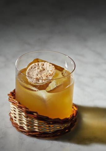 Hotel Monte Cristo Paris