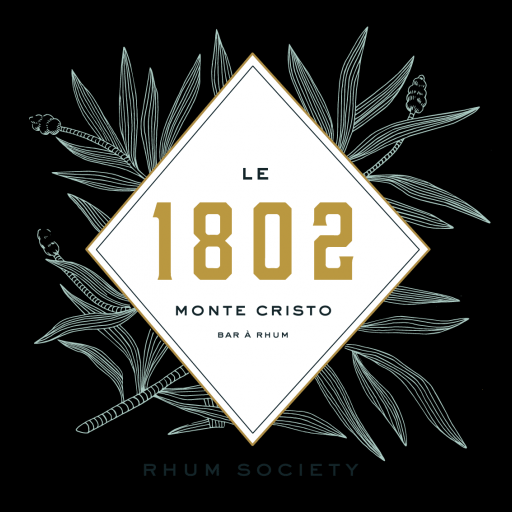 Hotel Monte Cristo Paris