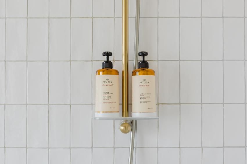 Hotel Monte Cristo Paris