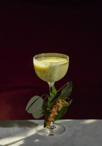 Hotel Monte Cristo Paris