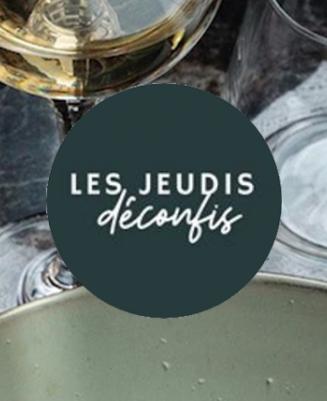 Les Jeudis Déconfis de votre hôtel Monte Cristo