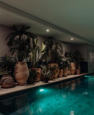 Offrez-vous cet été une escapade luxuriante en journée !
