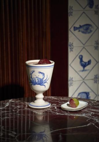 Hotel Monte Cristo Paris