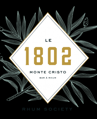 Les nouveaux rendez-vous de la Rhum Society