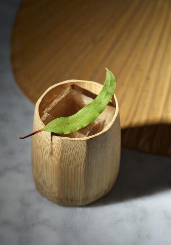 Hotel Monte Cristo Paris