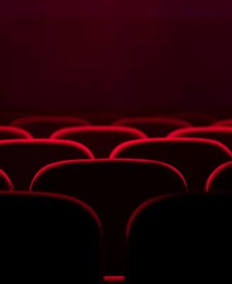 Le Cinéma du Panthéon et
