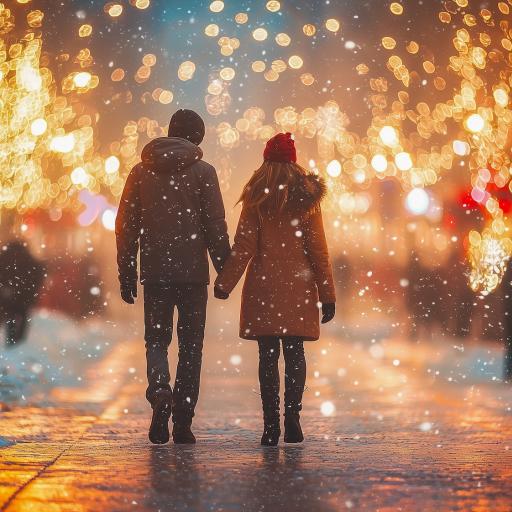 Hotel Monte Cristo Paris