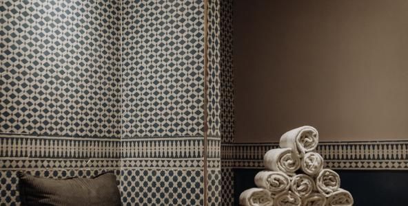 Hotel Monte Cristo Paris