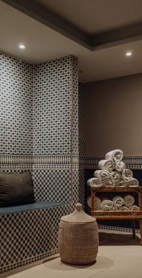 Hotel Monte Cristo Paris