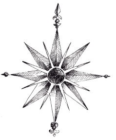 Hotel Monte Cristo Paris