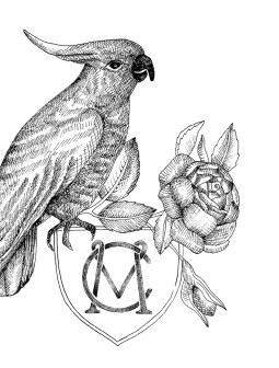 Hotel Monte Cristo Paris