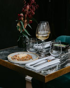 Hotel Monte Cristo - Gestion des offres