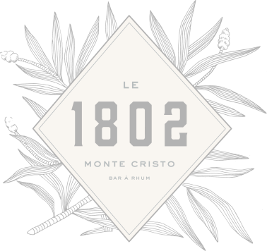 Hotel Monte Cristo Paris
