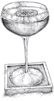 Hotel Monte Cristo Paris