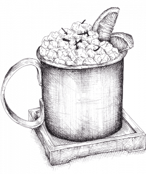 Hotel Monte Cristo Paris