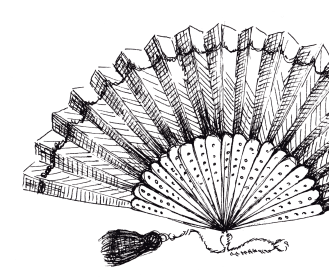 Hotel Monte Cristo Paris